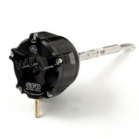 GFB 7306 Wastegate Actuator suits XR6