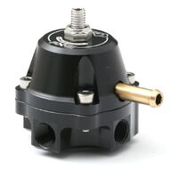 GFB 8050 FX-S