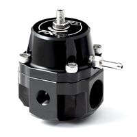 GFB 8070 FX-D