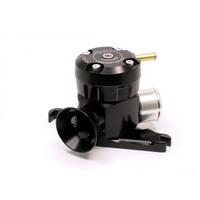 GFB T9000 RESPONS TMS