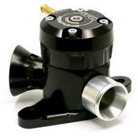 GFB T9002 Respons TMS Adjustable Blow-off Valve suits Skyline GTS-T/Mazda MPS