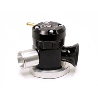 GFB T9004 RESPONS TMS
