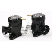 GFB T9005 RESPONS TMS