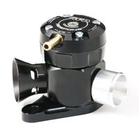 GFB T9006 RESPONS TMS