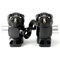 GFB T9012 RESPONS TMS