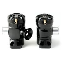 GFB T9013 RESPONS TMS