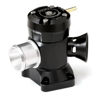 GFB T9014 Respons TMS