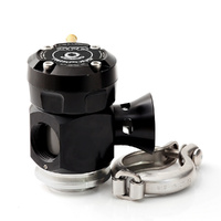 GFB T9019 Respons TMS Adjustable Blow-off Valve