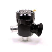 GFB T9020 RESPONS TMS