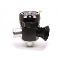 GFB T9025 RESPONS Blow-off Valve suit 25mm Inlet/25mm Outlet