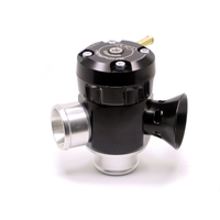 GFB T9033 RESPONS Blow-off Valve suit 33mm Inlet/33mm Outlet