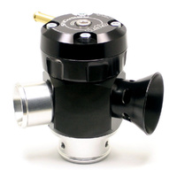 GFB T9035 Respons TMS Adjustable Blow-off Valve