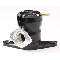 GFB T9103 MACH 2 Blow-off Valve suit WRX MY01-07/STi MY02-on/XT Forester MY05-08