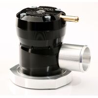 GFB T9104 MACH 2 Blow-off Valve suit S14/S15 SR20DET