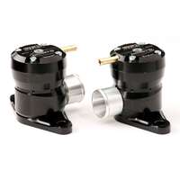GFB T9105 MACH 2 Blow-off Valve Twin Pack suit R35 GT-R