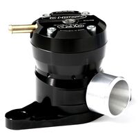 GFB T9106 MACH 2 Blow-off Valve