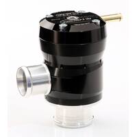 GFB T9107 MACH 2 Blow-off Valve suit WRX/Forester 2015-onward