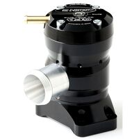 GFB T9110 MACH 2 Blow-off Valve suit Hyundai I30N