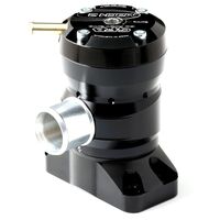 GFB T9111 MACH 2 Blow-off Valve suit Hyundai/Kia