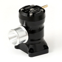 GFB T9114 Mach 2 TMS Recirculating Blow-off Valve suits i20N/N-Line
