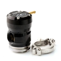 GFB T9119 Mach 2 TMS Recirculating Blow-off Valve
