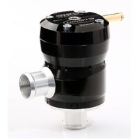 GFB T9120 MACH 2 Blow-off Valve suit 20mm Inlet/20mm Outlet