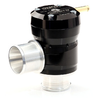 GFB T9133 Mach 2 TMS Recirculating Blow-off Valve suits EVO I-X