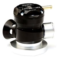 GFB T9204 HYBRID Dual Blow-off Valve suit S14/S15 SR20DET
