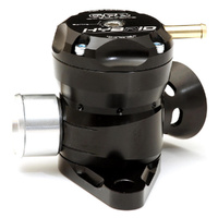 GFB T9208 Hybrid TMS Dual Outlet Blow-off Valve suits Skyline GTS-T/Mazda MPS