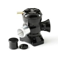 GFB T9210 HYBRID Dual Blow-off Valve suit Hyundai i30N