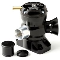 GFB T9211 HYBRID Dual Blow-off Valve suit Hyundai/Kia