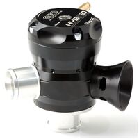 GFB T9225 HYBRID Dual Blow-off Valve suit 20mm Inlet/20mm Outlet