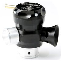 GFB T9235 HYBRID Dual Blow-off Valve suit 35mm Inlet/30mm Outlet