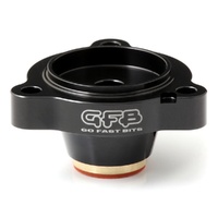 GFB T9351 DV+ Diverter Valve suits VW/Audi