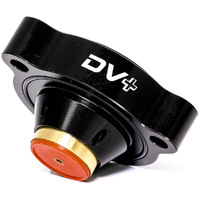 GFB T9352 DV+ Diverter Valve