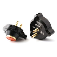 GFB T9353 DV+ Diverter Valve suit Mini N18 2010-onward