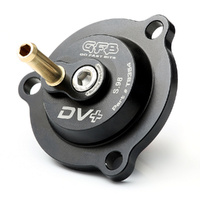 GFB T9354 DV+ Diverter Valve