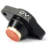 GFB T9355 DV+ Diverter Valve suit Audi/VW 1.4 TSI