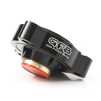 GFB T9356 DV+ Diverter Valve suit Dodge Dart/BMW F30 335i/BMW F20/BMW F21 M135i/Fiat 500 Abarth