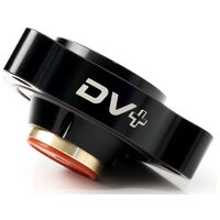 GFB T9357 DV+ Diverter Valve suit BMW N20