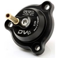 GFB T9360 DV+ Diverter Valve suits Focus RS