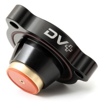 GFB T9363 DV+ Diverter Valve suits GM LTG