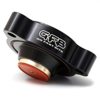 GFB T9366 DV+ Diverter Valve suits BMW