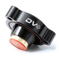 GFB T9369 DV+ Diverter Valve suits WRX 2022-on