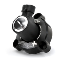 GFB T9382 DV+ Diverter Valve suits Mini/Peugeot/Citroen