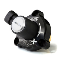 GFB T9383 DV+ Diverter Valve suits WRX 2022-on