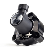GFB T9388 DV+ Diverter Valve suits Mercedes-Benz