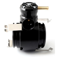 GFB T9430 VTA Atmospheric Blow-off Valve suits VW/Audi 1.4 TS