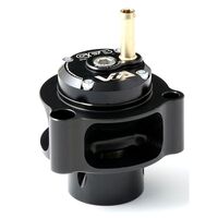 GFB T9454 VTA Atmospheric Blow-off Valve suit Ford Focus ST 2.0L Ecoboost 2012-on