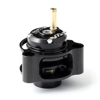 GFB T9460 VTA Atmospheric Blow-off Valve suits Focus RS